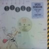 Vicki Benson – Easy Love